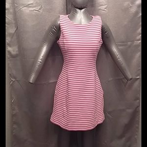 Lily Pulitzer dress Sz. Medium